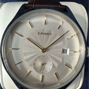 relógio_cauny_rcaun0010_2
