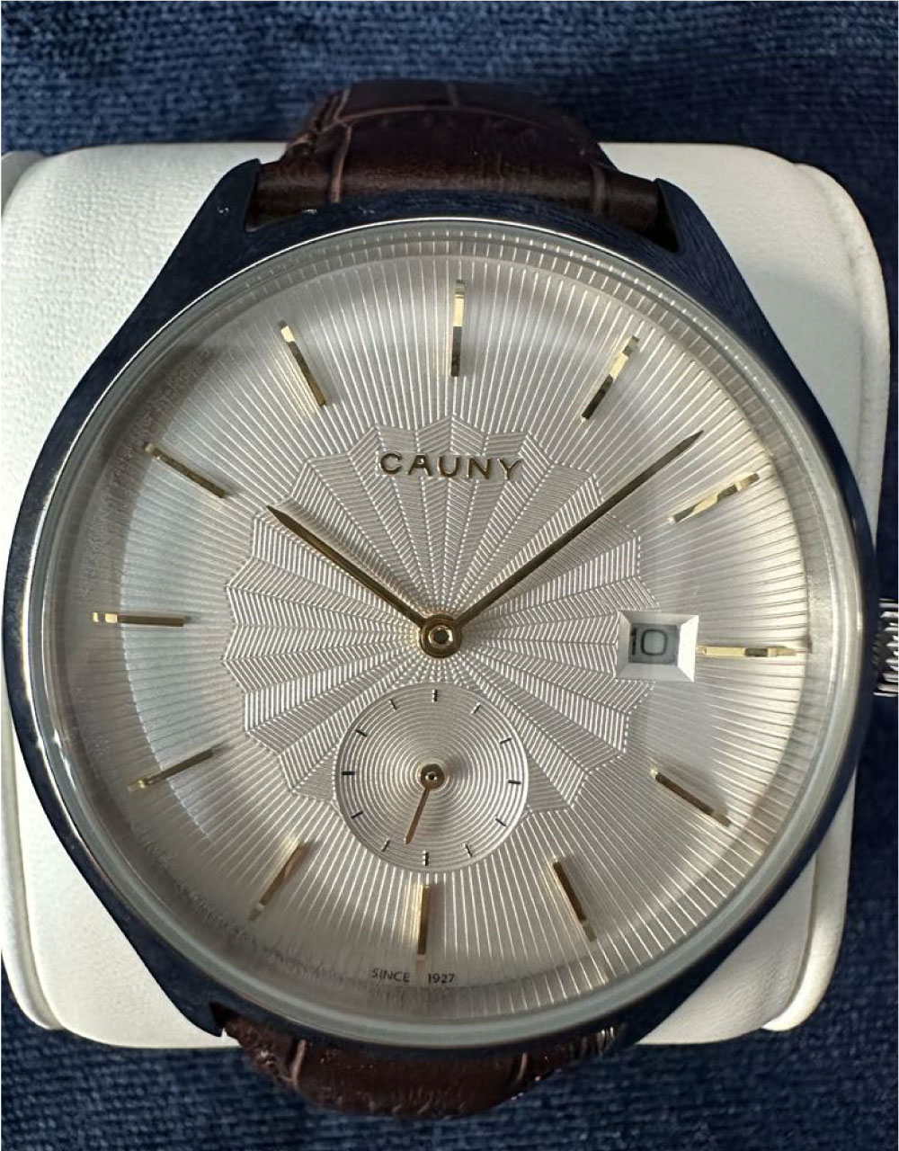 relógio_cauny_rcaun0010_2
