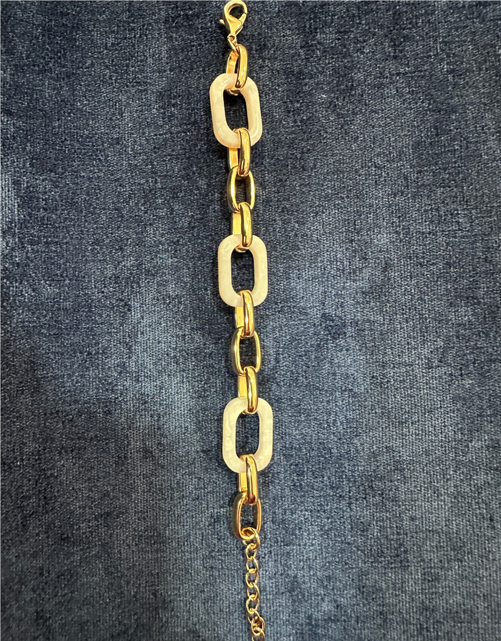 pulseira_bronze_Zpuls0003