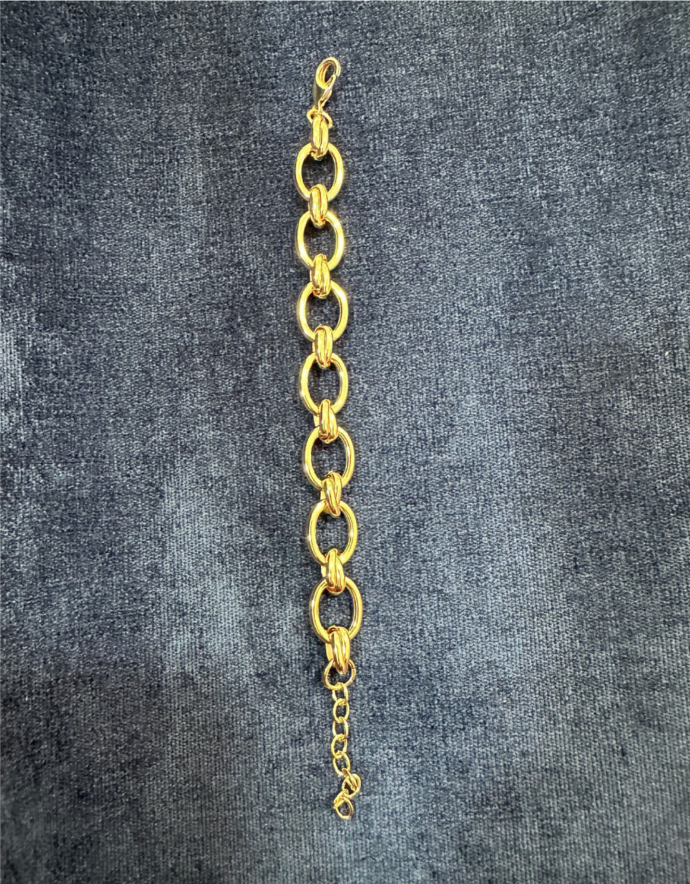 pulseira_bronze_zpuls0002