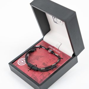 PPulc_0009-4