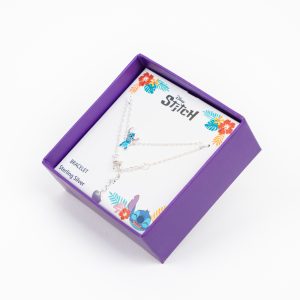 Pulseira Disney - Stitch. Loja online