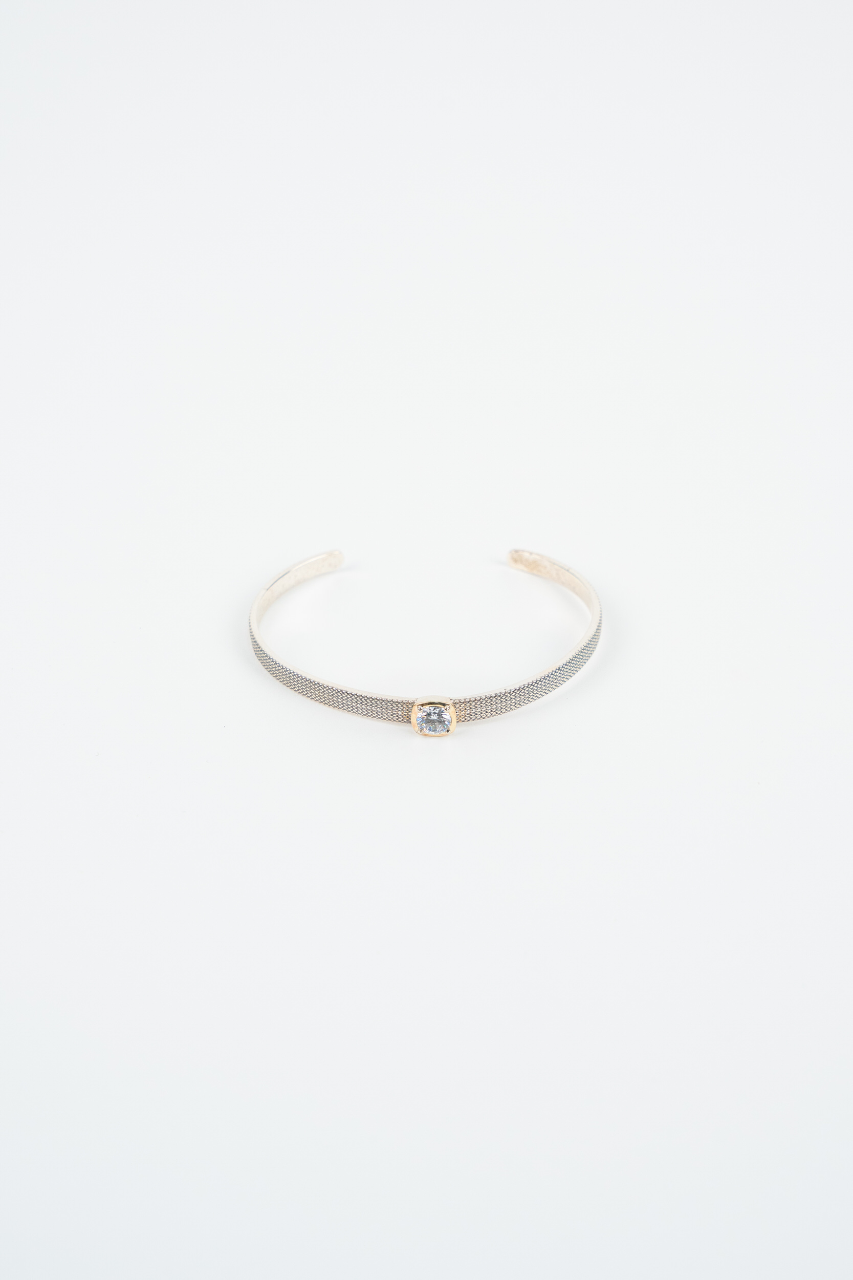 PEscr_0005-1