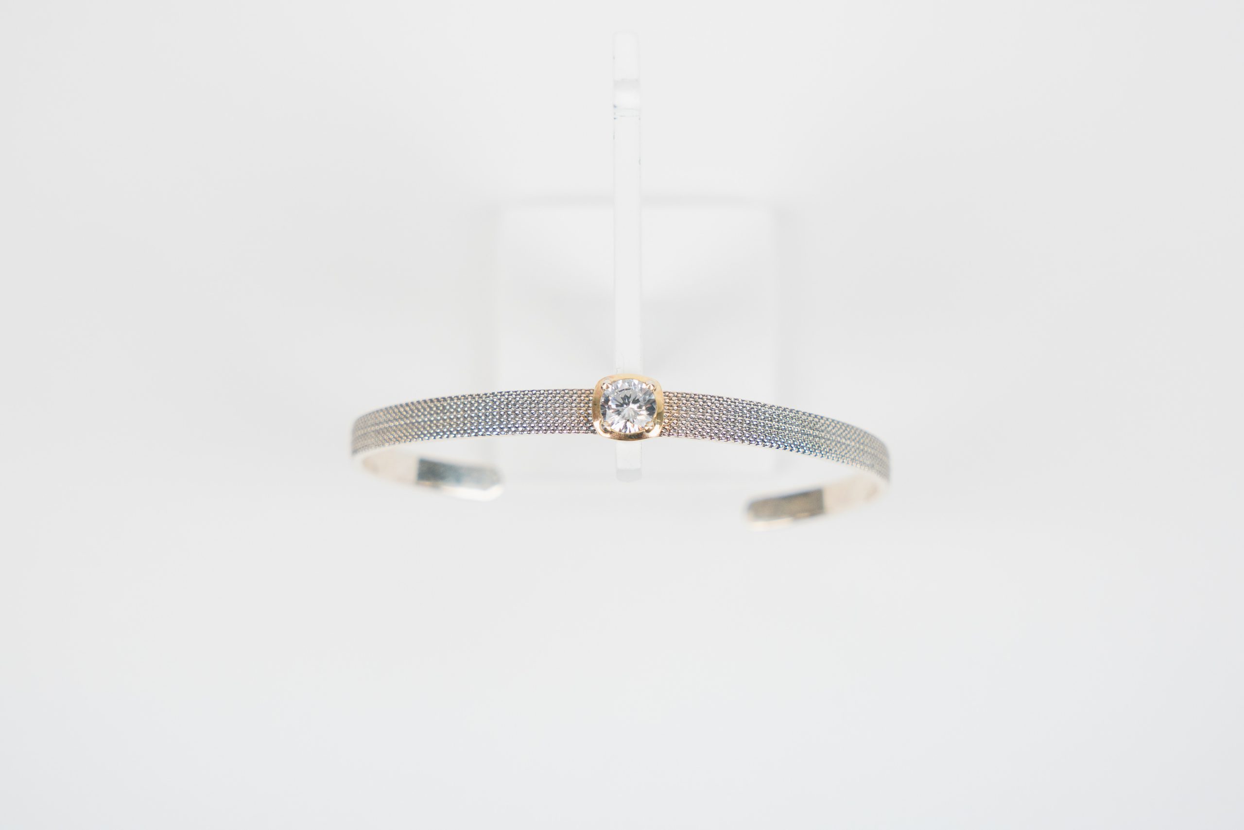 PEscr_0005-2