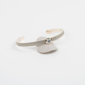 PEscr_0005-3