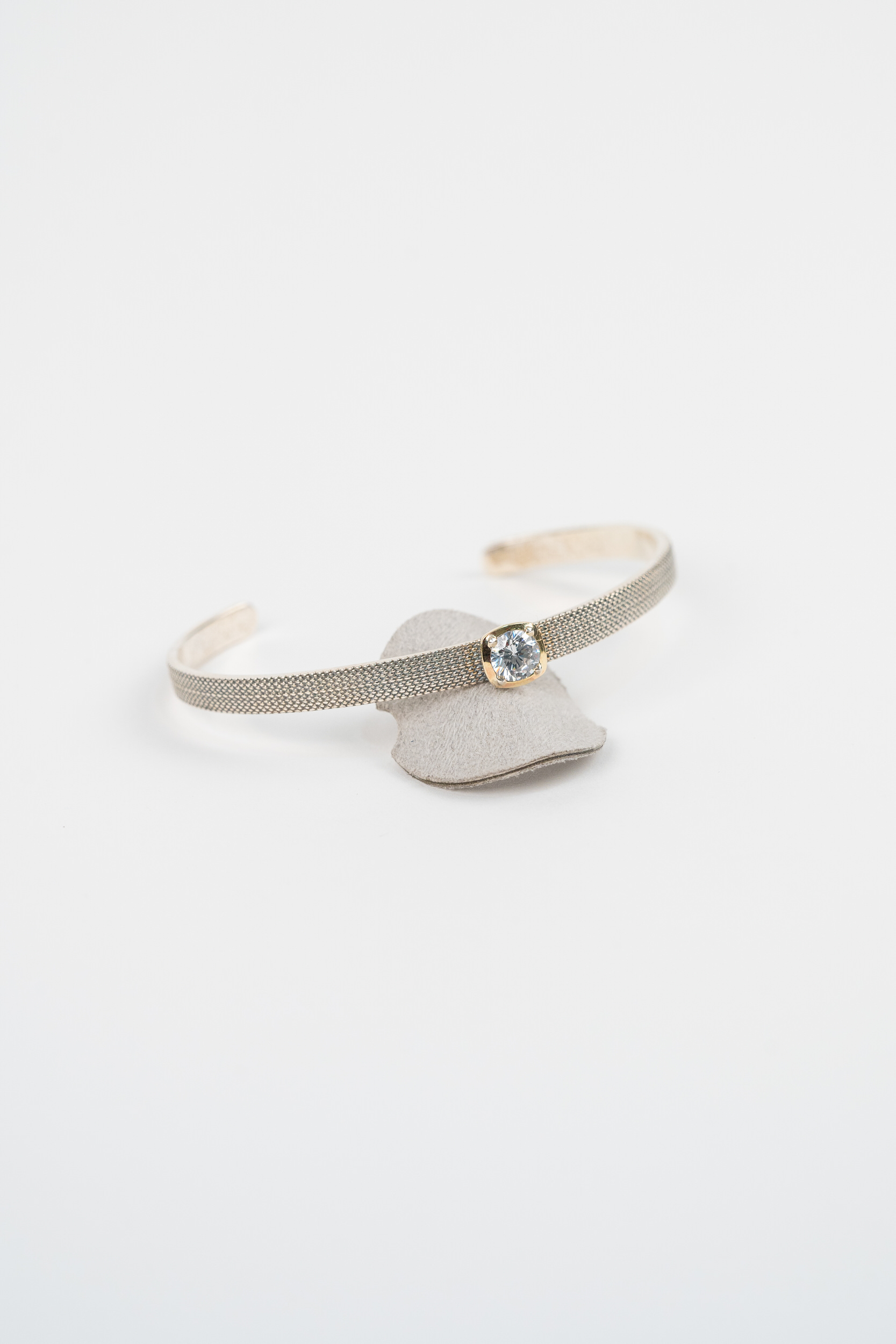 PEscr_0005-3