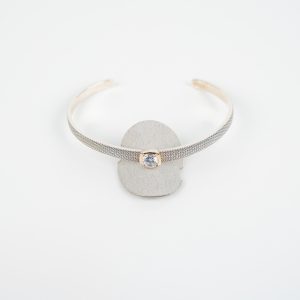PEscr_0005-5