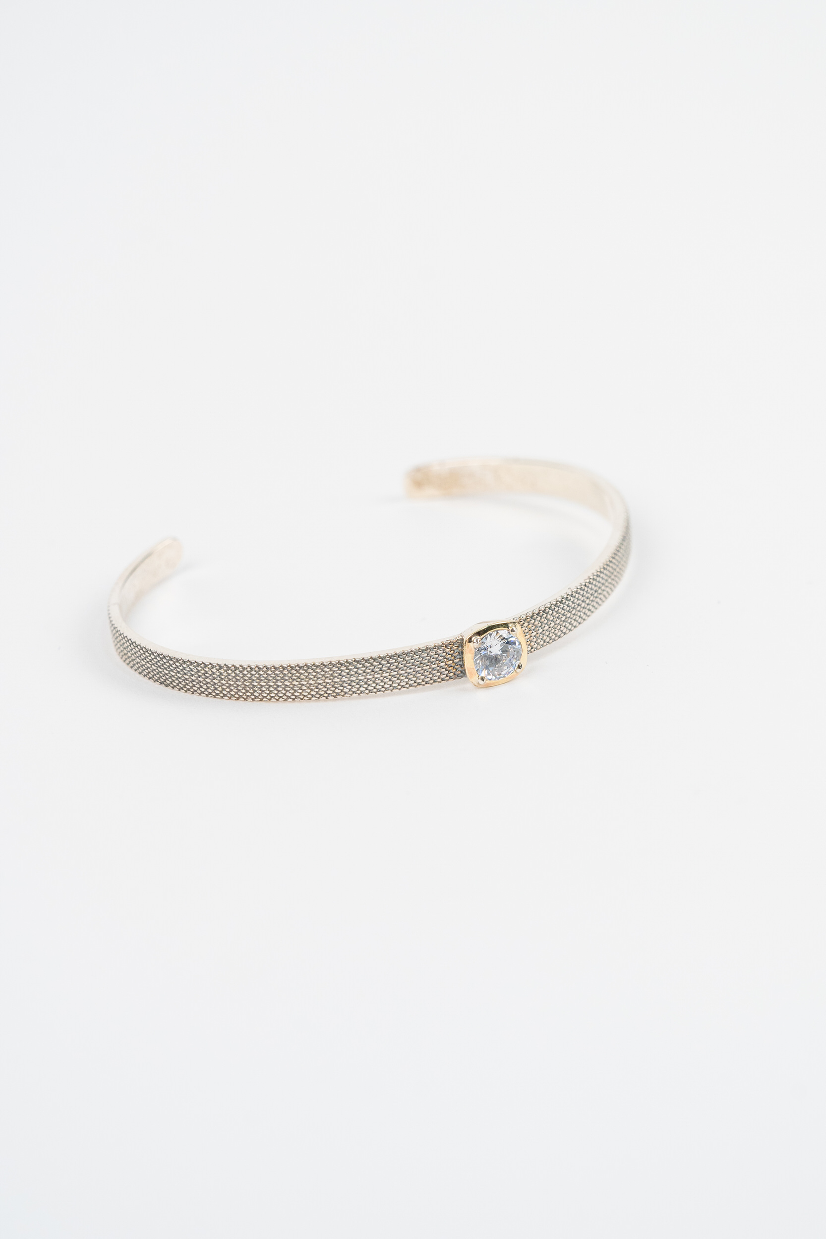PEscr_0005-6