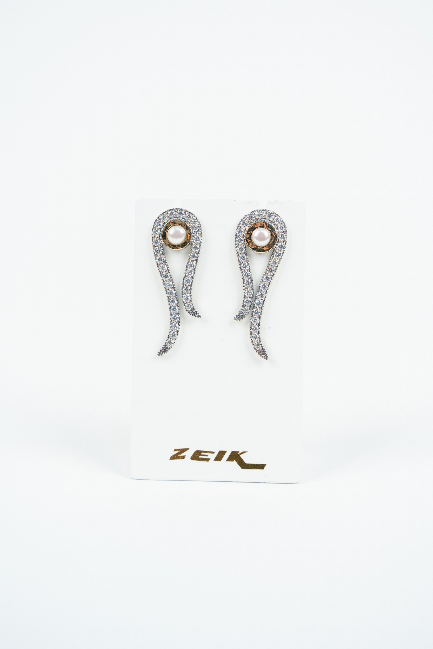 ZKB131-1