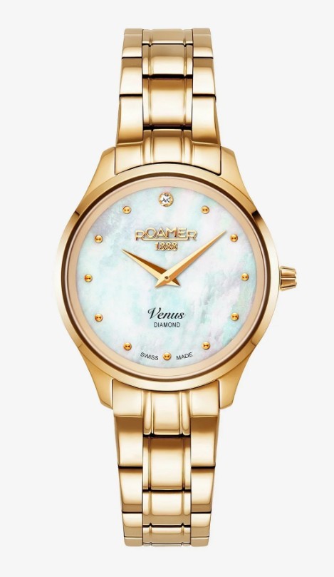 601857 488920 - VENUS DIAMOND V2