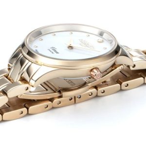 601857 488920 - VENUS DIAMOND V2 (2)