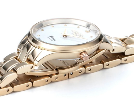 601857 488920 - VENUS DIAMOND V2 (2)