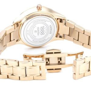 601857 488920 - VENUS DIAMOND V2 (3)