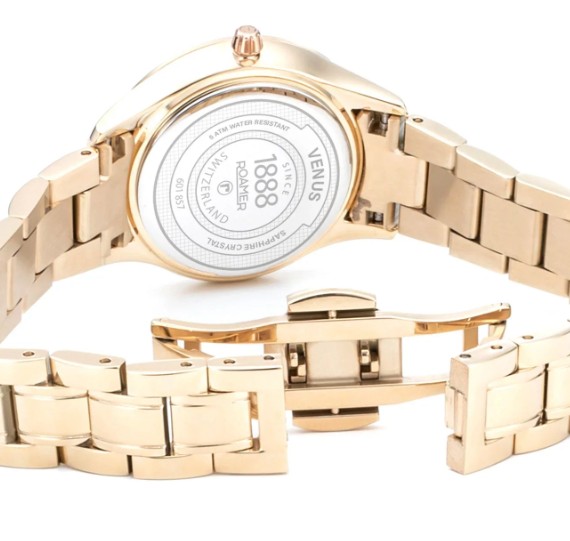 601857 488920 - VENUS DIAMOND V2 (3)