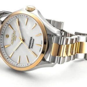 865847 472050 - ROAMER SPORTIVA (2)