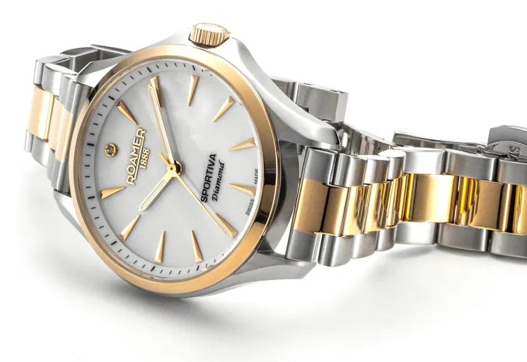 865847 472050 - ROAMER SPORTIVA (2)