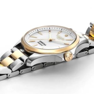 865847 472050 - ROAMER SPORTIVA (3)
