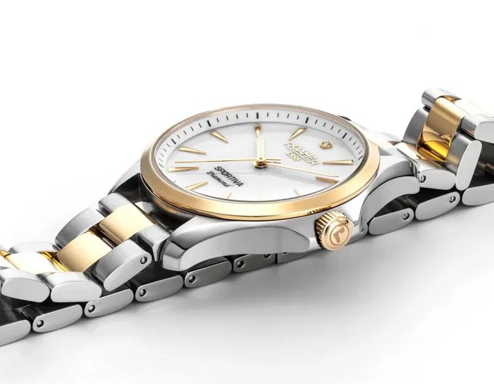 865847 472050 - ROAMER SPORTIVA (3)