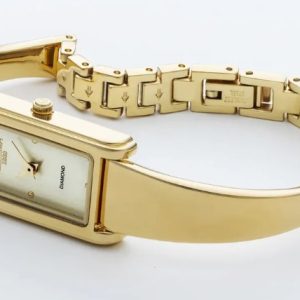 866845 483520 - ROAMER ELEGANCE DIAMONG (2)
