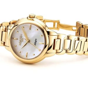 977847 482020 - ROAMER ALLEGRA (2)