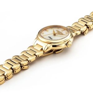 977847 482020 - ROAMER ALLEGRA (3)
