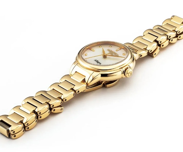 977847 482020 - ROAMER ALLEGRA (3)