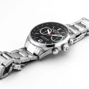 978818 418520 - ROAMER GRAN SPORTIVO (2)