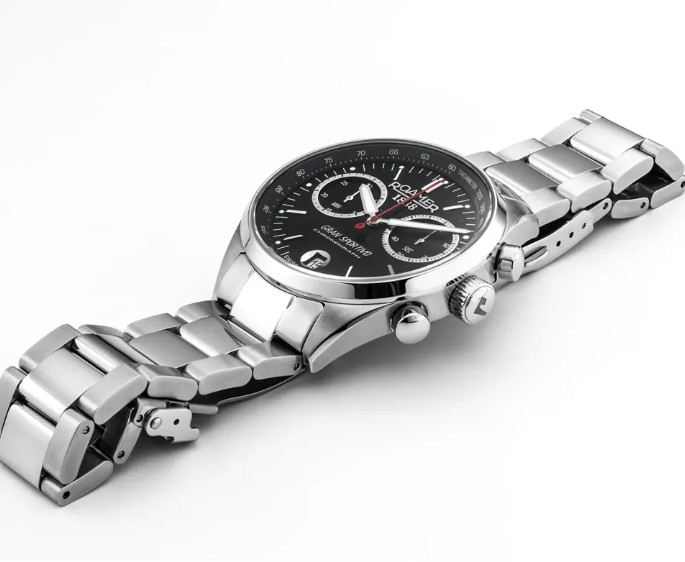 978818 418520 - ROAMER GRAN SPORTIVO (2)