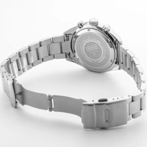 978818 418520 - ROAMER GRAN SPORTIVO (3)