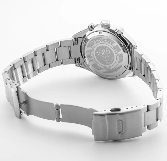 978818 418520 - ROAMER GRAN SPORTIVO (3)