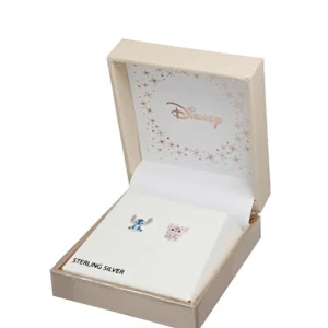 AG054B4 - BRINCOS STITCH ANGEL2