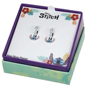 ARGOLAS STITCH - AG055B4 (2)