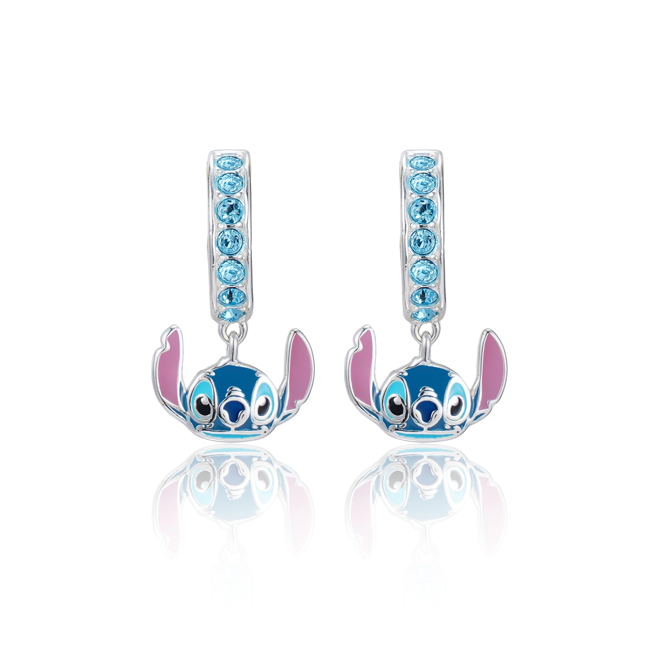 ARGOLAS STITCH - AG055B4