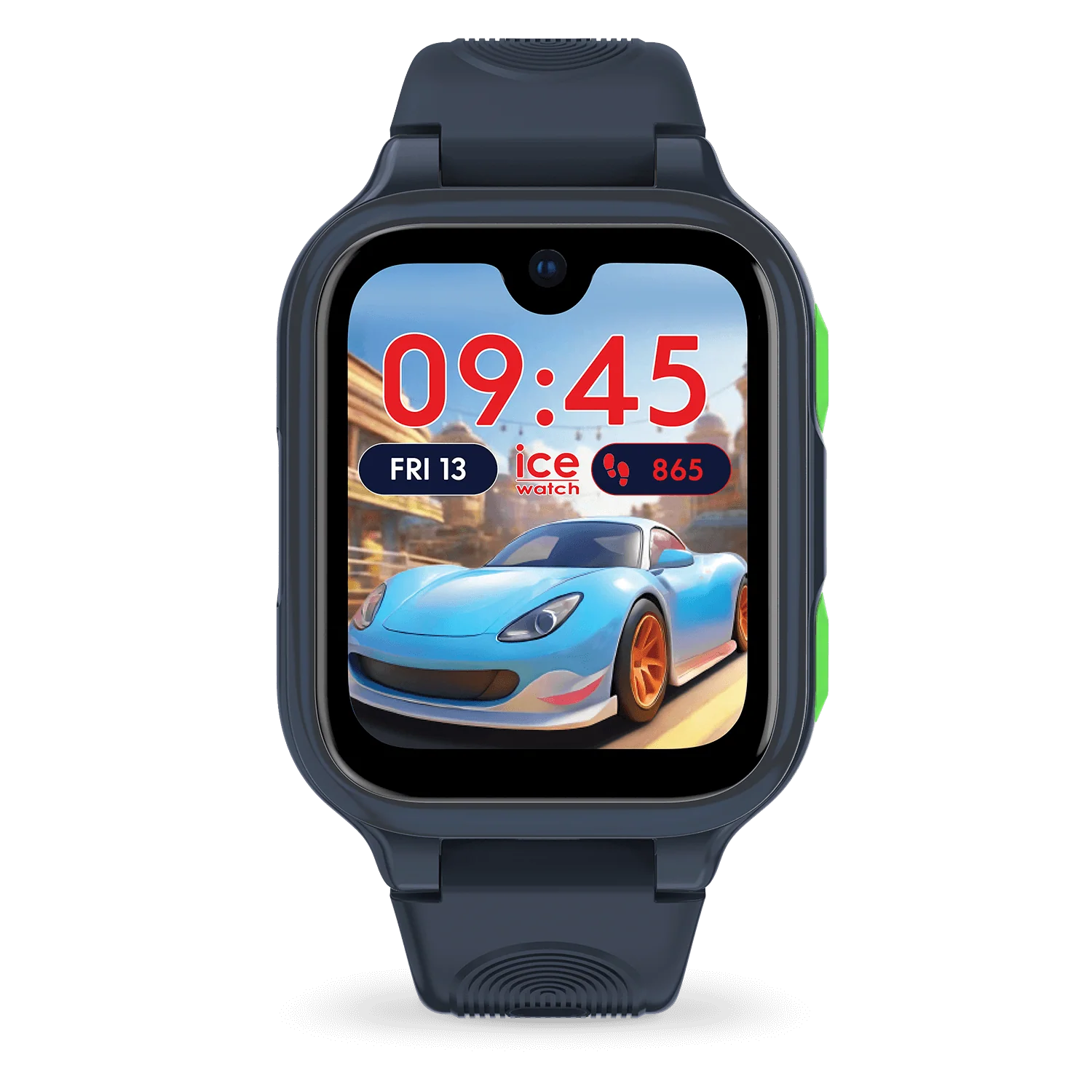 025269-ice-smart-kids-4g-blue-1-78-amoled-40mm-01