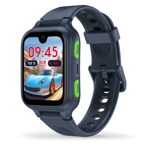 025269-ice-smart-kids-4g-blue-1-78-amoled-40mm-02