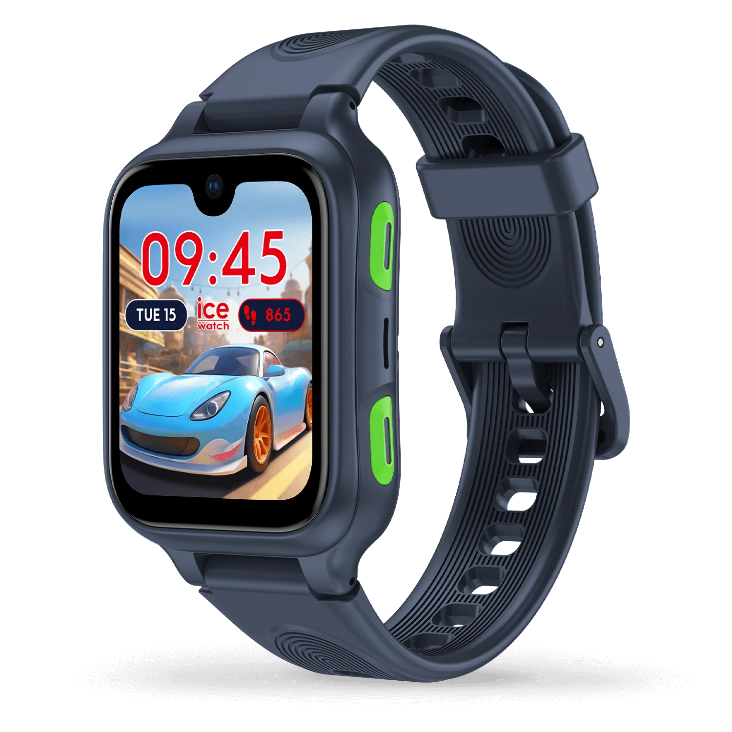 025269-ice-smart-kids-4g-blue-1-78-amoled-40mm-02