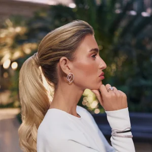 20388181_SJ-E2599-CZ-YG_2