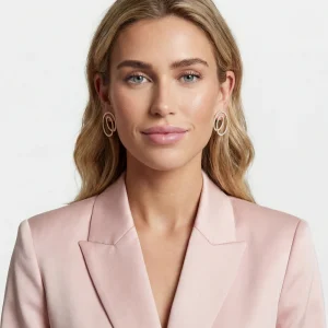 20427874_SJ-E2599-CZ-YG_3